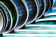 Transilwrap to acquire Dow's specialty films business