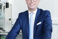 Christian Traumann is new president of interpack 2020