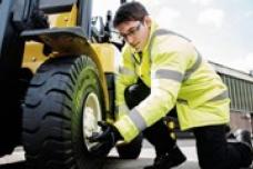 Interfit tire service launched in Australia, New Zealand