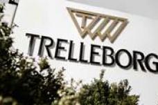 Trelleborg acquires Marimatech A/S