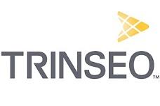 Styron is now Trinseo