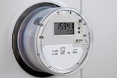 Trinseo meets rising demand for durable smart meter components