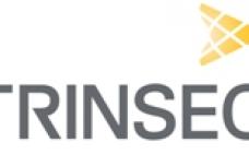 Trinseo now a fully public company with Bain exit