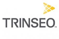 Trinseo sells stake in JV to Sumitomo Chemical