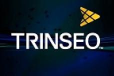Trinseo offers accelerated compounding service