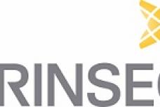 Executive leadership changes at Trinseo
