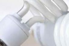 Trinseo offers new compounds for LED lighting