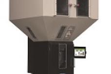 New control and more precise mixing and dosing