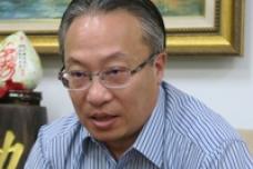 Super high-speed monolayer blown film line for the global market