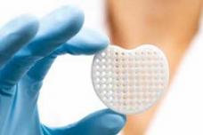 3D printing materials for diverse sectors