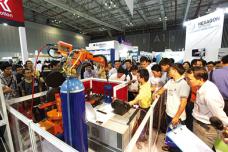 Vietnam’s supporting industries on the rise!