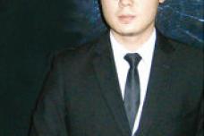 Mazak Singapore manager on Tube Gear 150