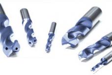 Effective drilling competence