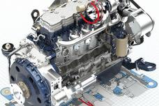 New experience to mould & die fabrication