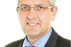 Sheet metal processing developer sees positive growth in China, America