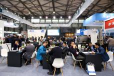 The Biggest Discount for CBST2019 Exhibitor is about to Expire, Please Register ASAP