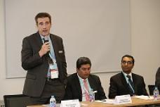 Kraton aims for market growth