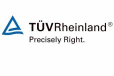 Rheinland opens Malaysia test lab