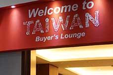 Taiwan machine tool suppliers have much to offer Indonesia heavy industry