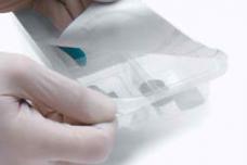 U.S. FDA affirms functional equivalence of Tyvek from DuPont