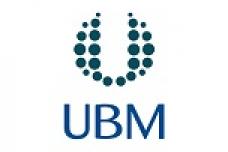UBM plc to acquire Allworld Exhibitions