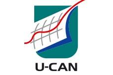 U-CAN 30th anniversary prospects - a video interview