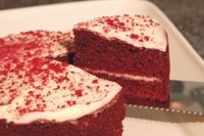 The functionality of sugar in sweet bakery