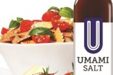 The power of umami