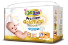 Unicharm acquires Thai diaper maker