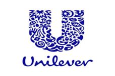 Unilever to open global foods innovation center in The Netherlands