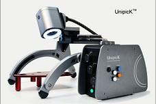 NeuroInDx unveils new universal cell collection and tissue acquisition system