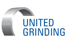 United Grinding continues success with new owners
