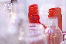 Successful Moscow fairs testament to Russian market strength