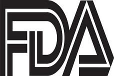 US FDA statement on dietary fibre