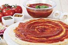 Cut cost on your tomato-based sauces, says Ulrick & Short