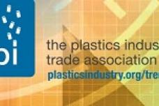 U.S. plastics industry continues to post significant growth