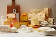 U.S. dairy exports grow in SEA market