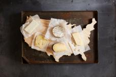 U.S. dairy exports to SE Asia set new record in 2018