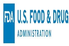 US importers have until May 30 for FSVP