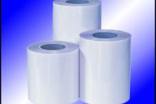 Global UV tapes market worth $437.9 million by 2020