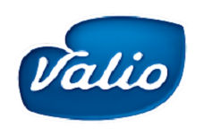 Valio to export infant formula to China