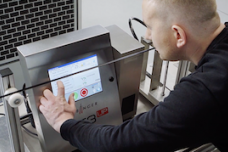 Leibinger displays inkjet printers for Industry 4.0