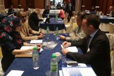 Malaysia symposium opens up market prospects