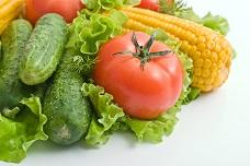Surveys on healthy snacking and veganism