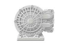 Wilden releases new AODD pump