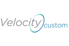 Fort Wayne Metals launches Velocity Custom