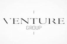 F&B clusters to be developed in Lebanon