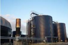 Veolia partners with palm oil producer in Indonesia