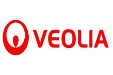 Think Tank Asia seeks answers to today’s sustainability issues