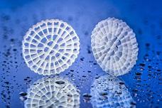 Kraft Heinz China to use Veolia technologies